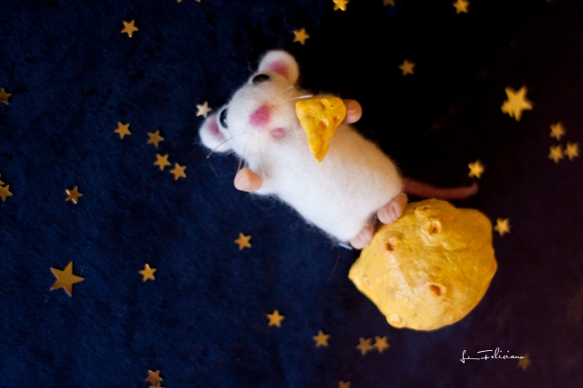 Mouse on the Moon 2 small